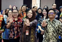 Warga Kutai Barat Rentan Miskin, ini Penyebabnya
